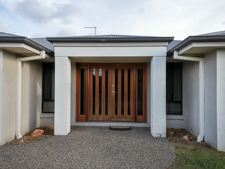 Sixth view of Homely house listing, 68 Hawker Road, Warwick QLD 4370