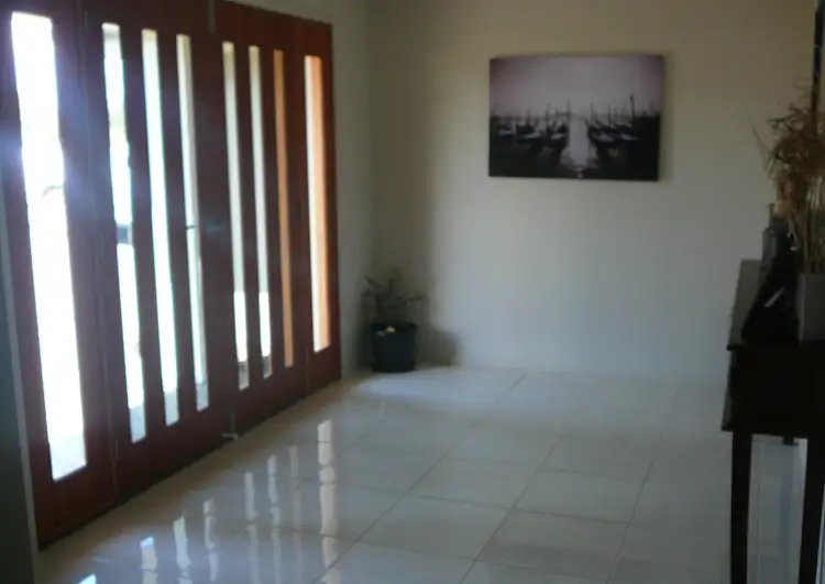 Seventh view of Homely house listing, 68 Hawker Road, Warwick QLD 4370