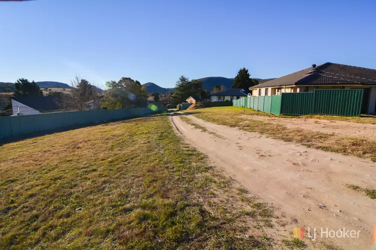 Fifth view of Homely land listing, Lot 904 Pirena Place, Lithgow NSW 2790