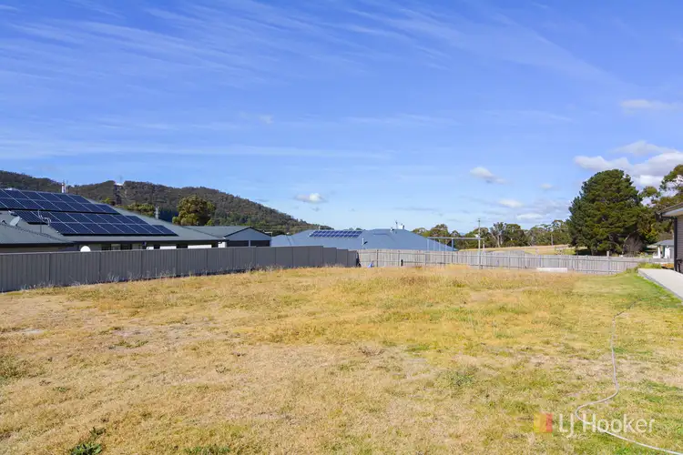 Fifth view of Homely land listing, 26 Surveyors Way, Lithgow NSW 2790