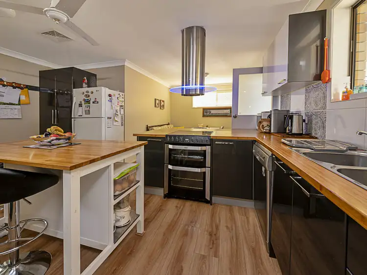 Fourth view of Homely house listing, 91 Glen Road, Warwick QLD 4370