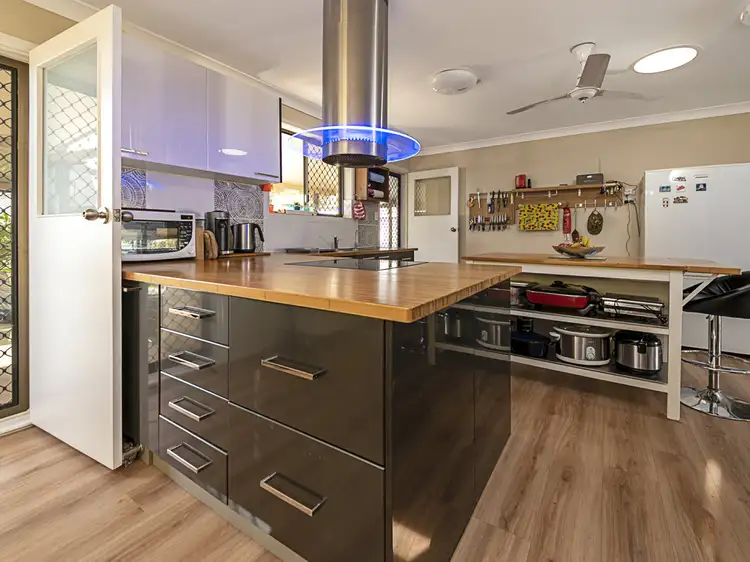Sixth view of Homely house listing, 91 Glen Road, Warwick QLD 4370