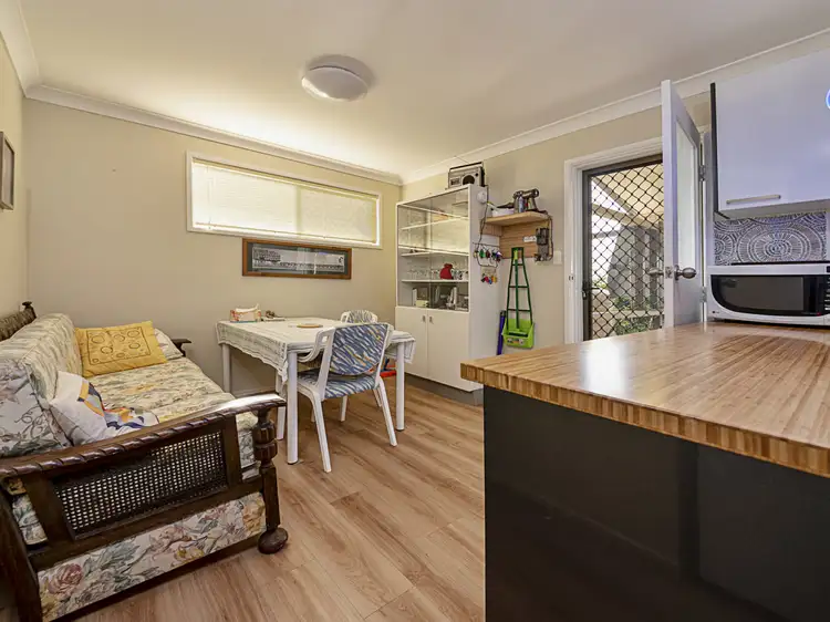 Seventh view of Homely house listing, 91 Glen Road, Warwick QLD 4370