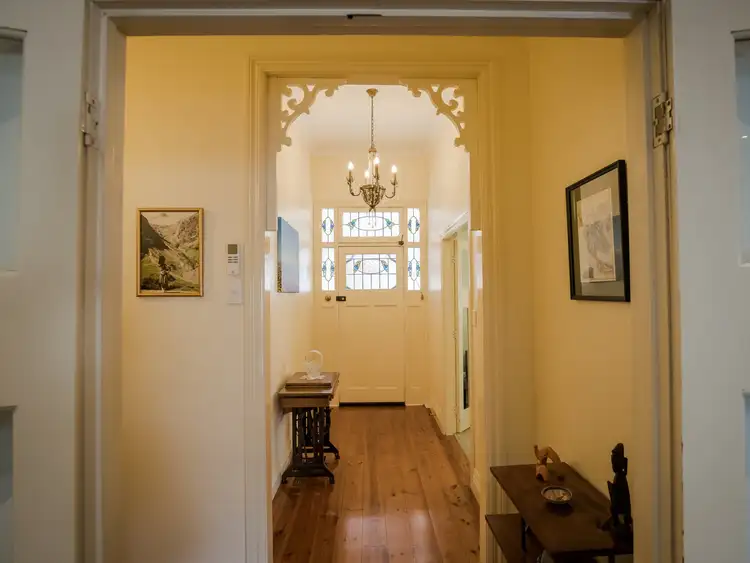 Fourth view of Homely house listing, 354 Beveridge Street, Swan Hill VIC 3585