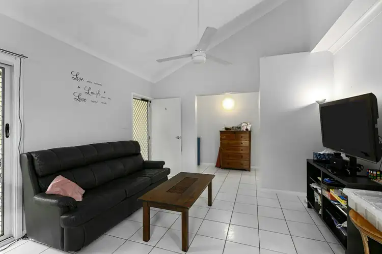 Third view of Homely semi-detached listing, 9 Lae Street, Trinity Beach QLD 4879