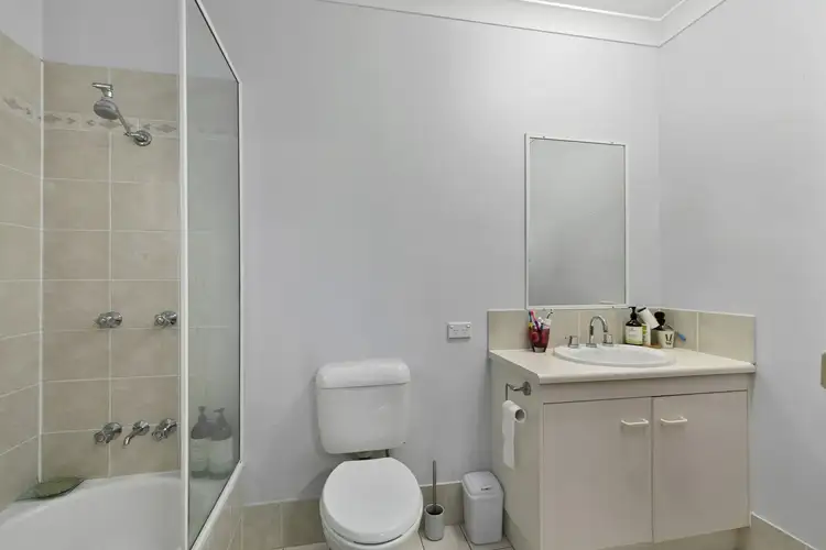 Sixth view of Homely semi-detached listing, 9 Lae Street, Trinity Beach QLD 4879