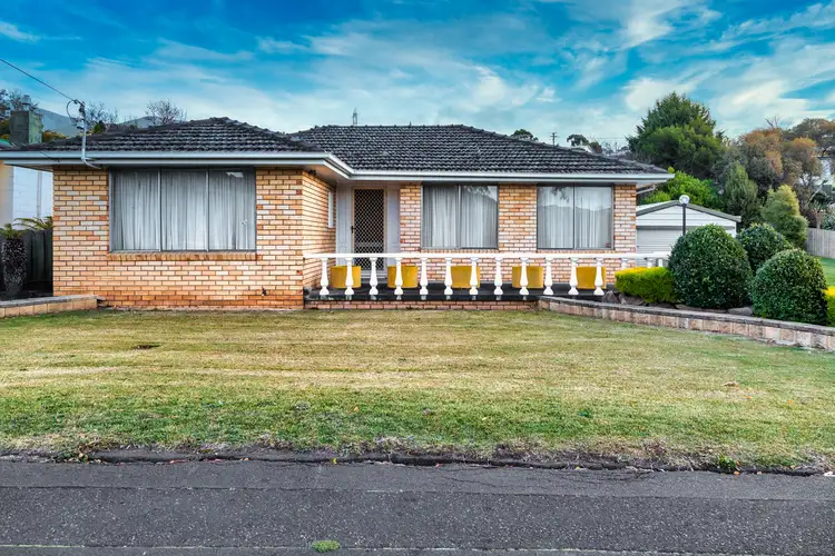 28 Barossa Road, Glenorchy TAS 7010