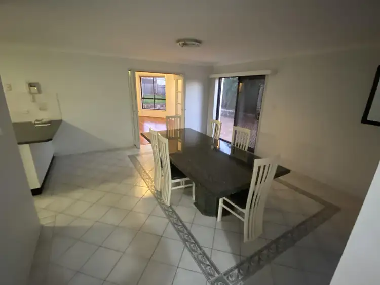 Fourth view of Homely house listing, 15 Wardia Street, Glenwood NSW 2768