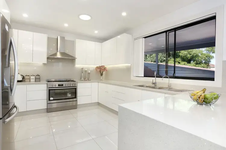 43 Brunker Road, Yagoona NSW 2199