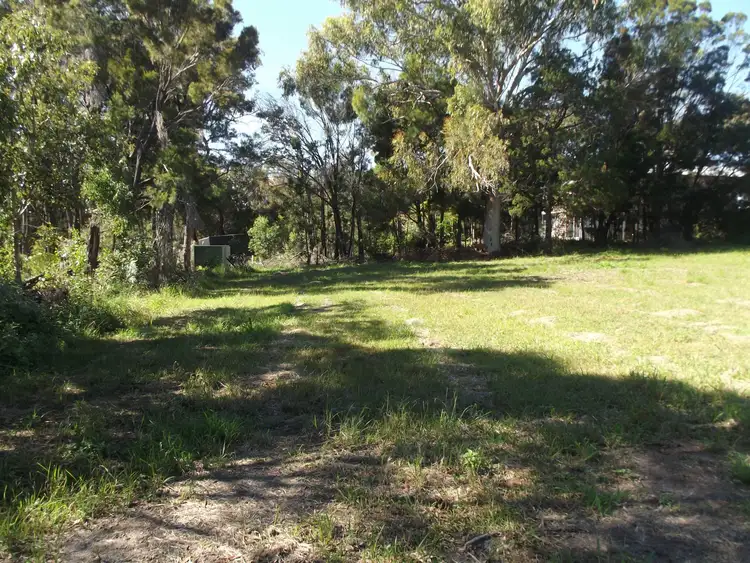Second view of Homely land listing, 4-6 Heath Street, Macleay Island QLD 4184