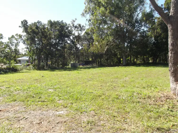 Fifth view of Homely land listing, 4-6 Heath Street, Macleay Island QLD 4184