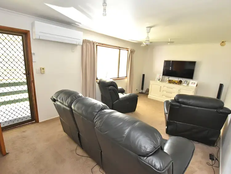Fifth view of Homely house listing, 32 Robson Street, Kilcoy QLD 4515