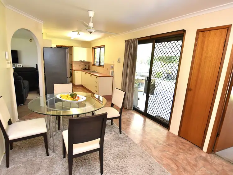 Sixth view of Homely house listing, 32 Robson Street, Kilcoy QLD 4515