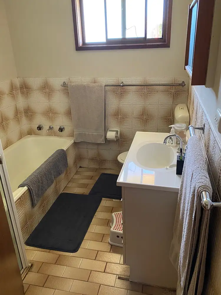 Third view of Homely house listing, 64 Valley Street, Bega NSW 2550