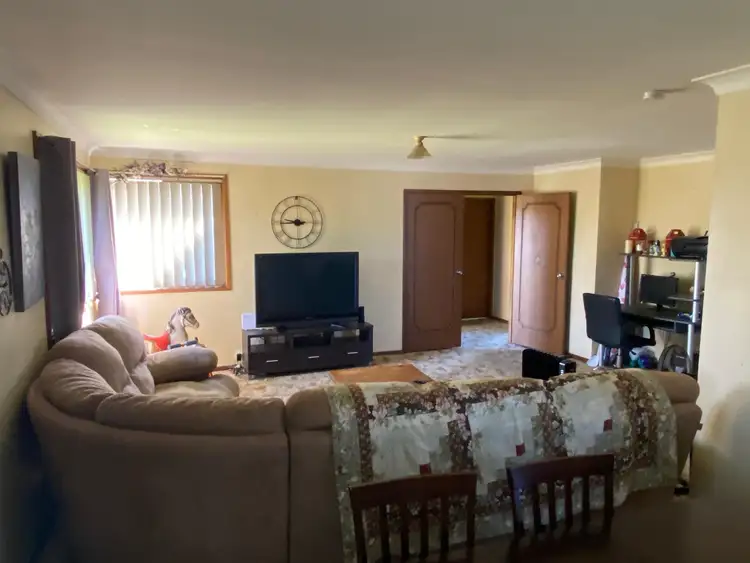 Fifth view of Homely house listing, 64 Valley Street, Bega NSW 2550