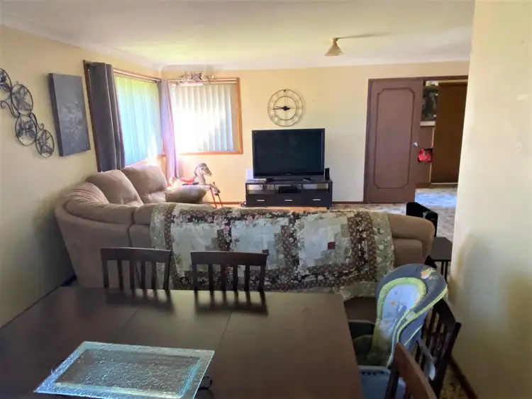Sixth view of Homely house listing, 64 Valley Street, Bega NSW 2550