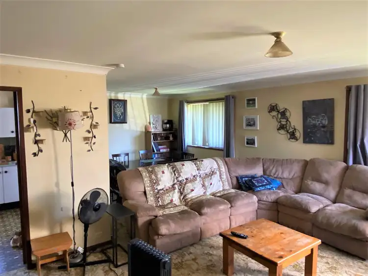 Seventh view of Homely house listing, 64 Valley Street, Bega NSW 2550
