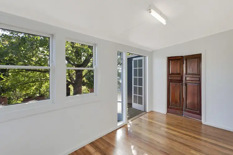 Sixth view of Homely house listing, 9 Bega Street, Candelo NSW 2550