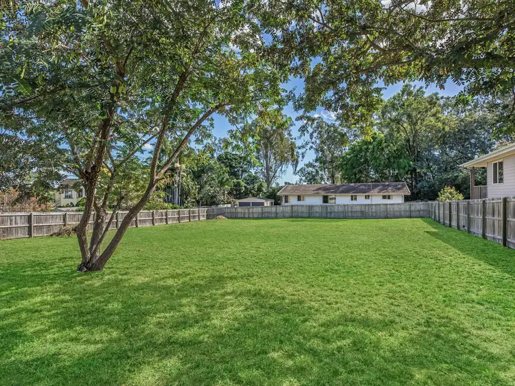 Main view of Homely land listing, 2D Thompson Street, Bundamba QLD 4304