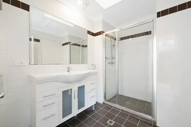 Sixth view of Homely townhouse listing, 4/16 Lather Street, Southport QLD 4215