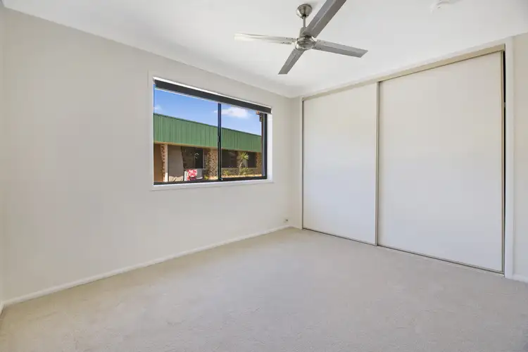 Seventh view of Homely townhouse listing, 4/16 Lather Street, Southport QLD 4215