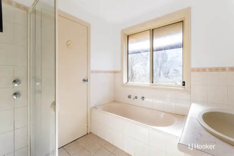 Second view of Homely house listing, 30 Bristol Crescent, Davoren Park SA 5113