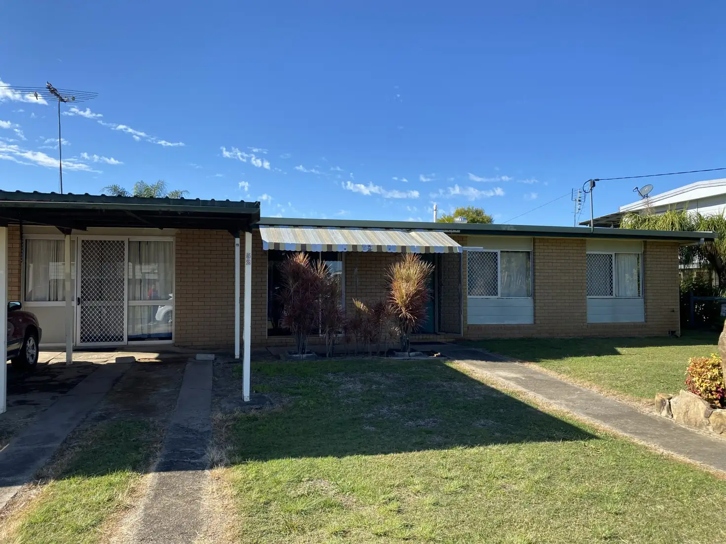 Main view of Homely house listing, 52 Buaraba Street, Gatton QLD 4343