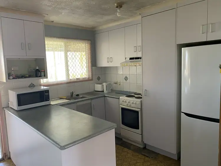 Second view of Homely house listing, 52 Buaraba Street, Gatton QLD 4343