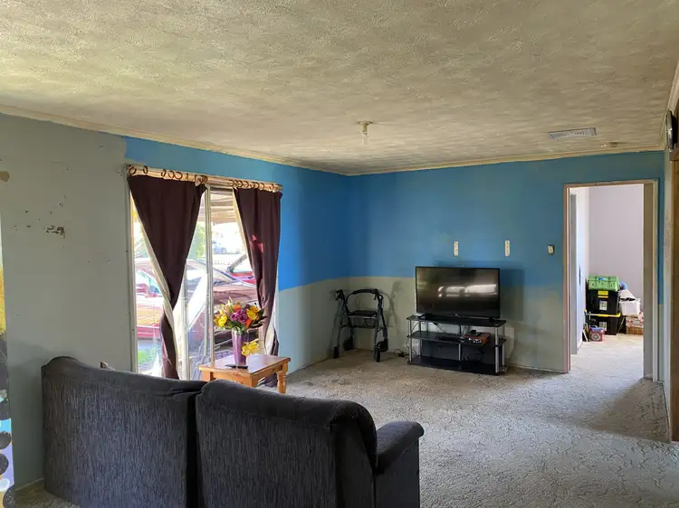 Third view of Homely house listing, 52 Buaraba Street, Gatton QLD 4343