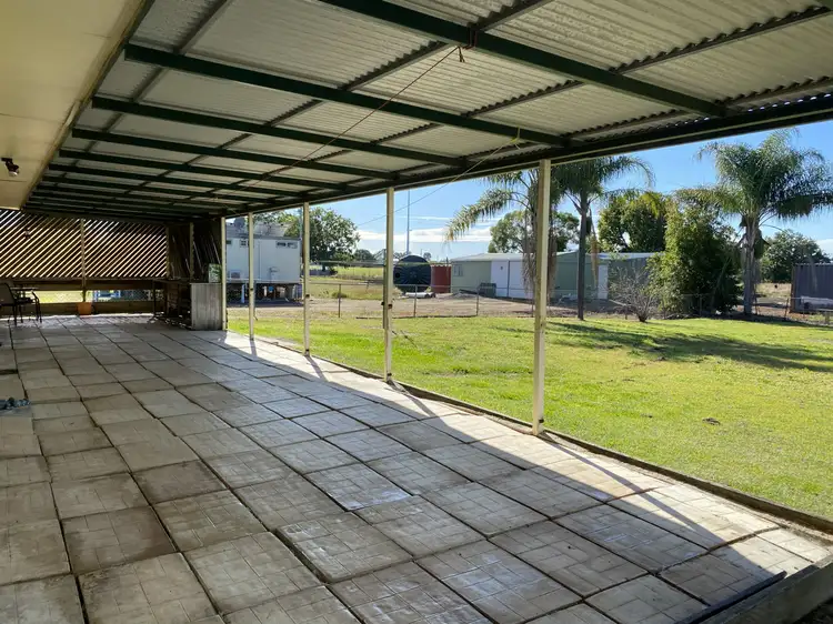 Fourth view of Homely house listing, 52 Buaraba Street, Gatton QLD 4343