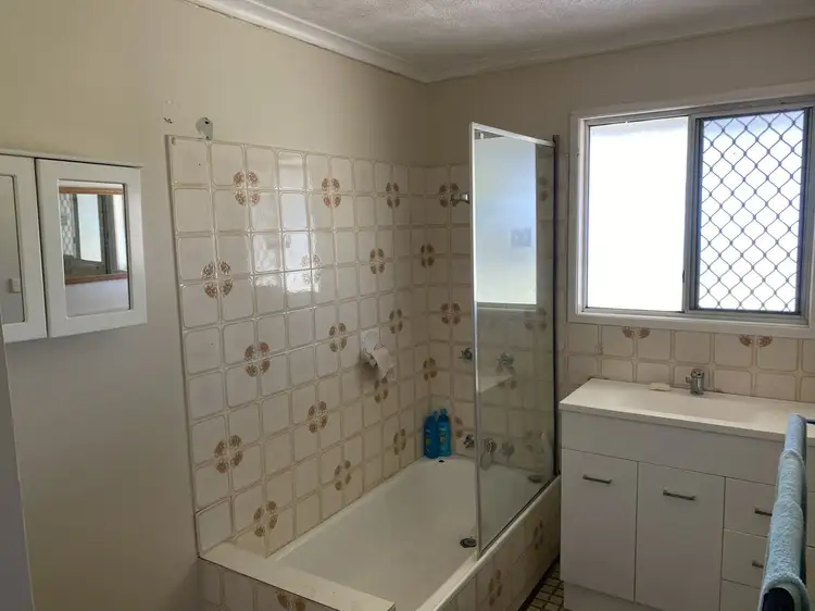 Fifth view of Homely house listing, 52 Buaraba Street, Gatton QLD 4343