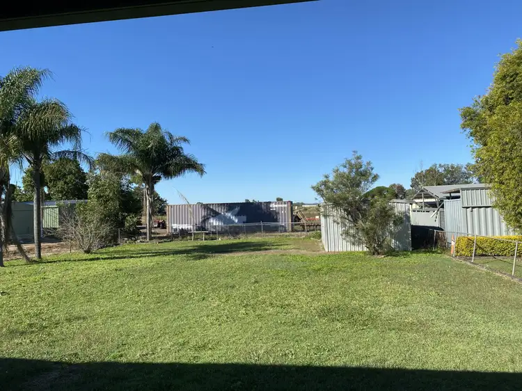 Sixth view of Homely house listing, 52 Buaraba Street, Gatton QLD 4343
