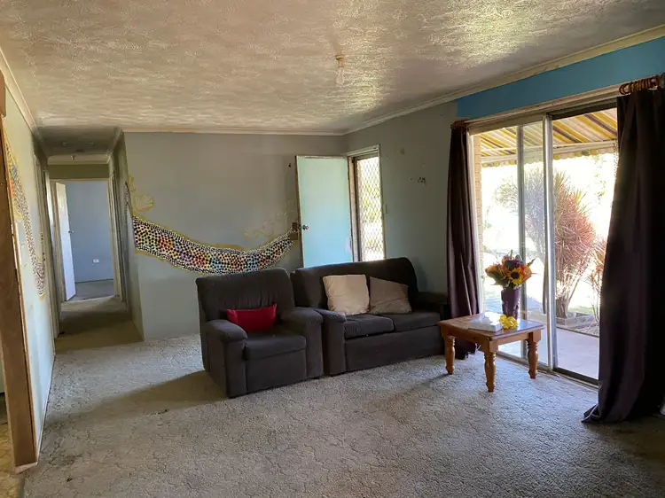 Seventh view of Homely house listing, 52 Buaraba Street, Gatton QLD 4343