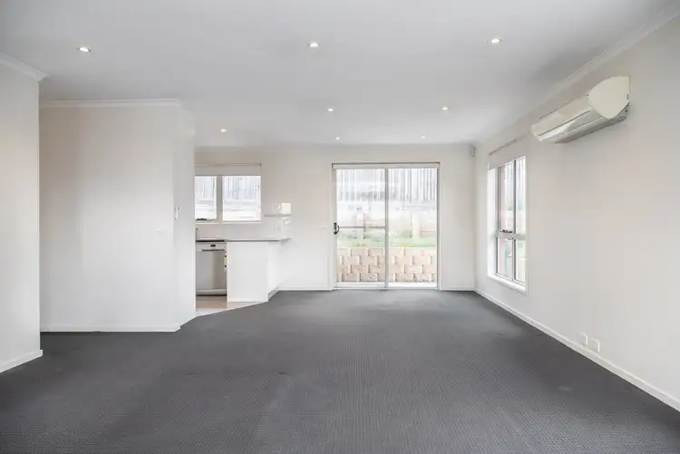 Fifth view of Homely unit listing, 4/24 Henty Close, Old Beach TAS 7017