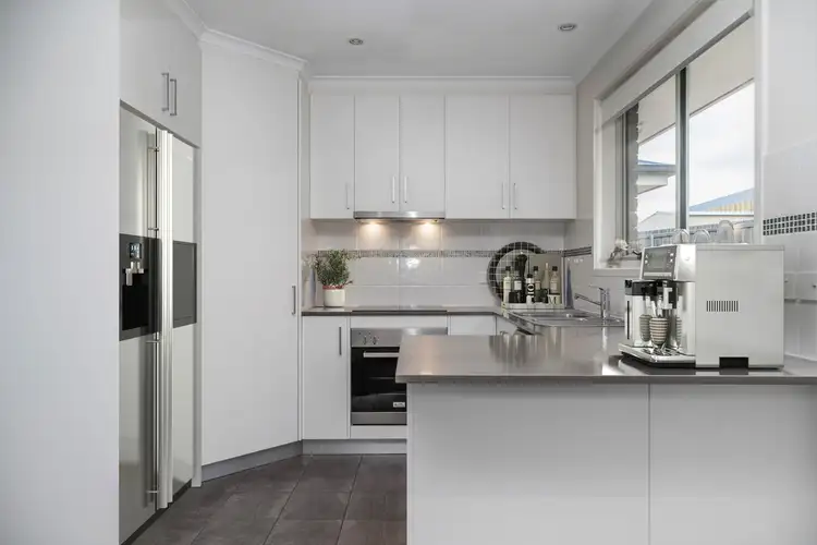 Sixth view of Homely unit listing, 4/24 Henty Close, Old Beach TAS 7017