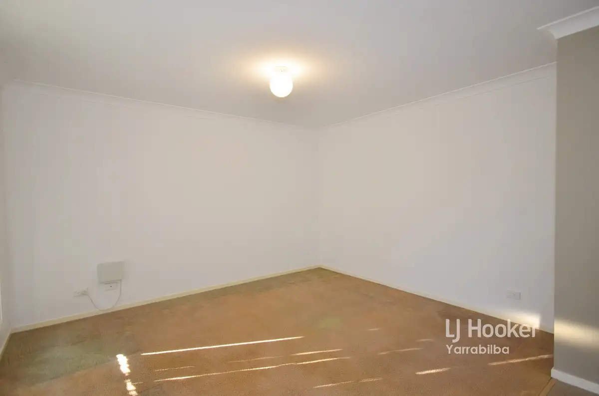 Main view of Homely house listing, 67 Tequesta Drive, Beaudesert QLD 4285