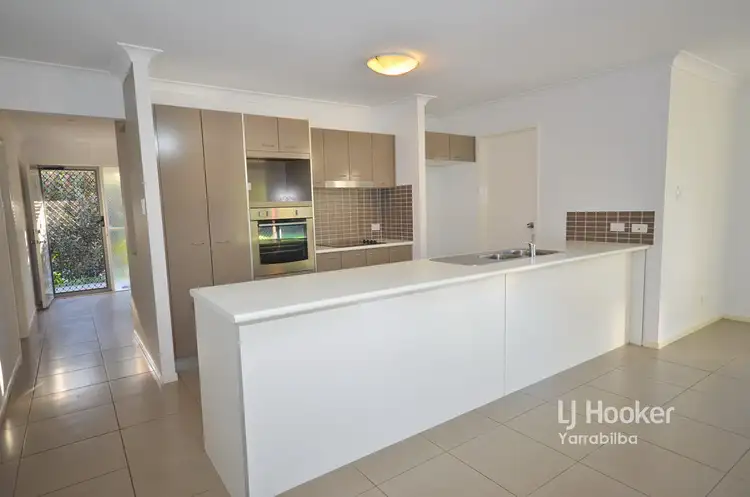 Third view of Homely house listing, 67 Tequesta Drive, Beaudesert QLD 4285