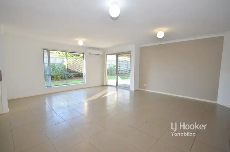 Fifth view of Homely house listing, 67 Tequesta Drive, Beaudesert QLD 4285