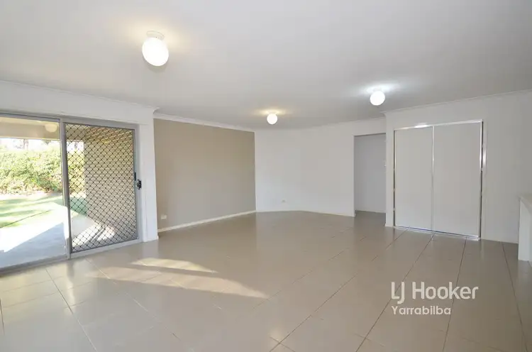 Sixth view of Homely house listing, 67 Tequesta Drive, Beaudesert QLD 4285