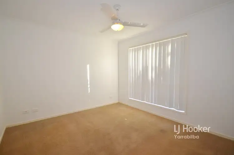 Seventh view of Homely house listing, 67 Tequesta Drive, Beaudesert QLD 4285