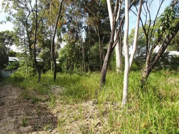 Fourth view of Homely land listing, 6 Dinjerra Street, Macleay Island QLD 4184