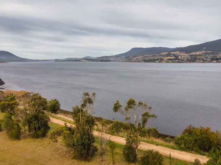 Third view of Homely house listing, 13 Eddington Street, Bridgewater TAS 7030