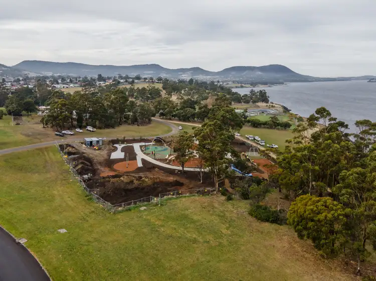 Fourth view of Homely house listing, 13 Eddington Street, Bridgewater TAS 7030