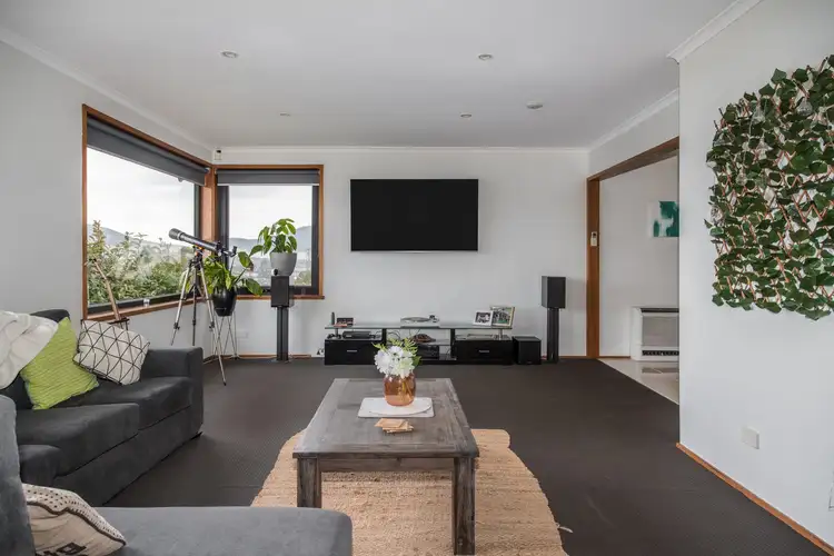 Fifth view of Homely house listing, 13 Eddington Street, Bridgewater TAS 7030