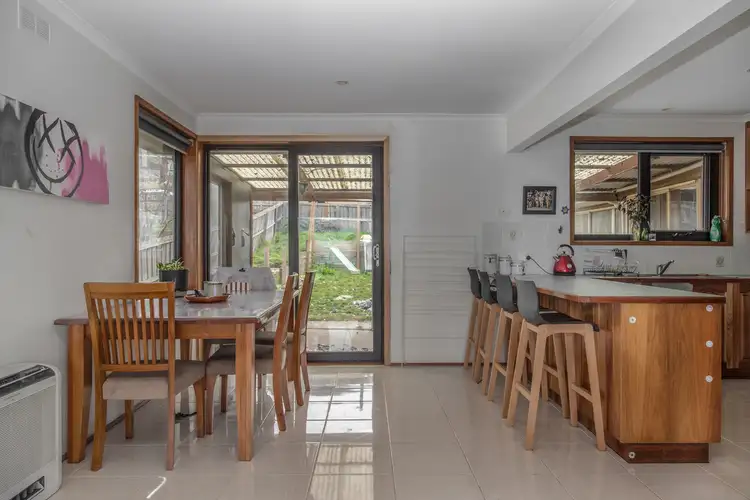 Sixth view of Homely house listing, 13 Eddington Street, Bridgewater TAS 7030