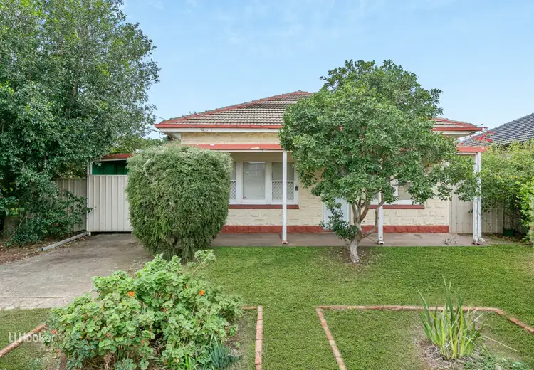 Second view of Homely house listing, 38 Jersey Ave, Kilburn SA 5084