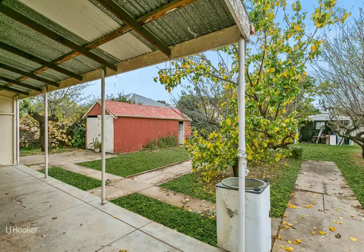 Fifth view of Homely house listing, 38 Jersey Ave, Kilburn SA 5084