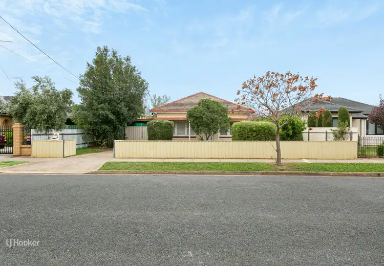 Sixth view of Homely house listing, 38 Jersey Ave, Kilburn SA 5084