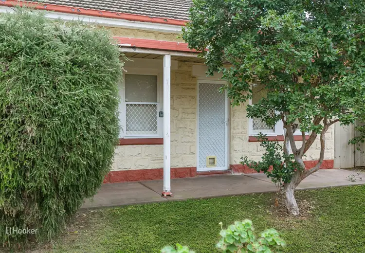 Seventh view of Homely house listing, 38 Jersey Ave, Kilburn SA 5084