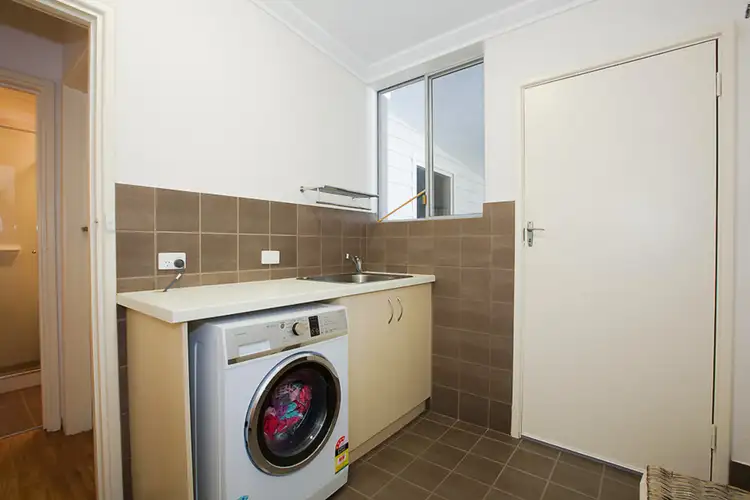 Seventh view of Homely house listing, 75A Parkdale Avenue, South Bunbury WA 6230
